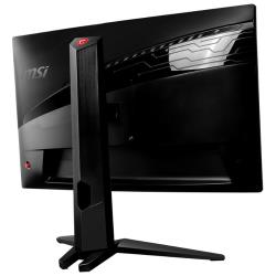 27" Монитор MSI Optix MAG271CP, 1920x1080, 144 Гц, *VA