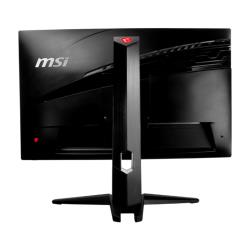 24" Монитор MSI Optix MAG241CP, 1920x1080, 144 Гц, *VA