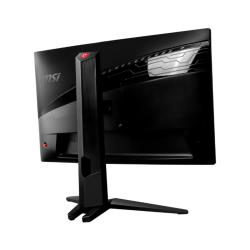 24" Монитор MSI Optix MAG241CP, 1920x1080, 144 Гц, *VA