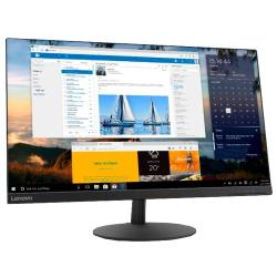 27" Монитор Lenovo L27q-30, 2560x1440, 75 Гц, IPS