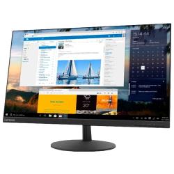 27" Монитор Lenovo L27q-30, 2560x1440, 75 Гц, IPS