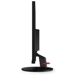 28" Монитор Lenovo ThinkVision S28u-10, 3840x2160, 60 Гц, IPS