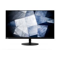 28" Монитор Lenovo ThinkVision S28u-10, 3840x2160, 60 Гц, IPS