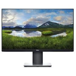 23.8" Монитор DELL P2421DC, 2560x1440, 60 Гц, IPS