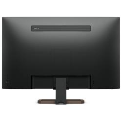 32" Монитор BenQ EW3280U, 3840x2160, 60 Гц, IPS