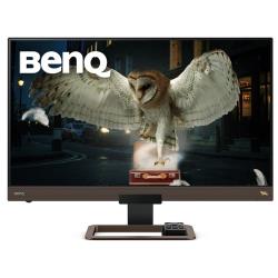 32" Монитор BenQ EW3280U, 3840x2160, 60 Гц, IPS