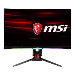 27" Монитор MSI Optix MPG27CQ2, 2560x1440, 144 Гц, *VA