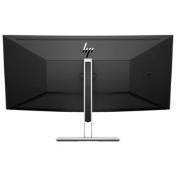 34" Монитор HP E344c (6GJ95AA), 3440x1440, 94 Гц, *VA
