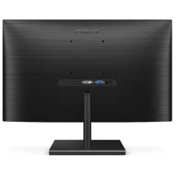 27" Монитор Philips 271E1SD, 1920x1080, 76 Гц, IPS