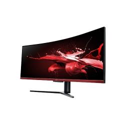 43.5" Монитор Acer Nitro EI431CRPbmiiipx, 3840x1200, 120 Гц, *VA