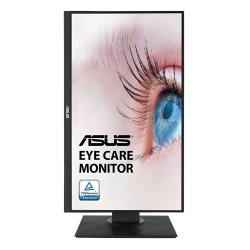 23.8" Монитор ASUS VA24DQLB, 1920x1080, 75 Гц, IPS