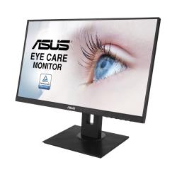 23.8" Монитор ASUS VA24DQLB, 1920x1080, 75 Гц, IPS