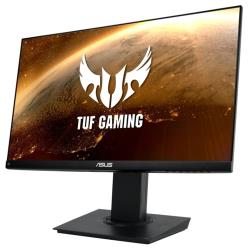 23.8" Монитор ASUS TUF Gaming VG249Q, 1920x1080, 144 Гц, IPS