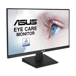 27" Монитор ASUS VA27EHE, 1920x1080, 75 Гц, IPS