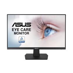 27" Монитор ASUS VA27EHE, 1920x1080, 75 Гц, IPS