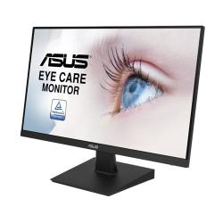 27" Монитор ASUS VA27EHE, 1920x1080, 75 Гц, IPS