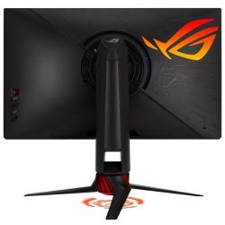 27" Монитор ASUS ROG Strix XG279Q, 2560x1440, 400 Гц, IPS