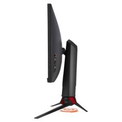 27" Монитор ASUS ROG Strix XG279Q, 2560x1440, 400 Гц, IPS