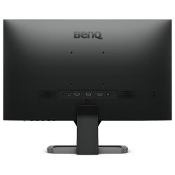 23.8" Монитор BenQ EW2480, 1920x1080, 60 Гц, IPS