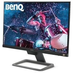 23.8" Монитор BenQ EW2480, 1920x1080, 60 Гц, IPS