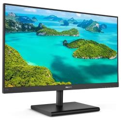 27" Монитор Philips 272E1SA, 1920x1080, 76 Гц, IPS