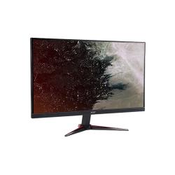 27" Монитор Acer Nitro VG270bmipx, 1920x1080, 75 Гц, IPS