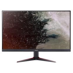 27" Монитор Acer Nitro VG270bmipx, 1920x1080, 75 Гц, IPS