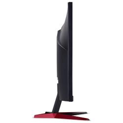 27" Монитор Acer Nitro VG270bmipx, 1920x1080, 75 Гц, IPS