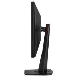 27" Монитор ASUS TUF Gaming VG27BQ, 2560x1440, 165 Гц, TN