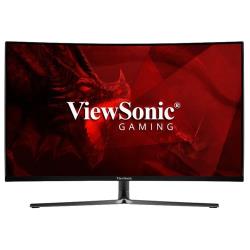 31.5" Монитор Viewsonic VX3258-2KPC-MHD, 2560x1440, 144 Гц, *VA