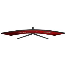 31.5" Монитор Viewsonic VX3258-2KPC-MHD, 2560x1440, 144 Гц, *VA