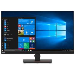 31.5" Монитор Lenovo ThinkVision T32h-20, 2560x1440, 60 Гц, IPS