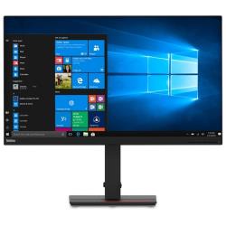 31.5" Монитор Lenovo ThinkVision T32h-20, 2560x1440, 60 Гц, IPS