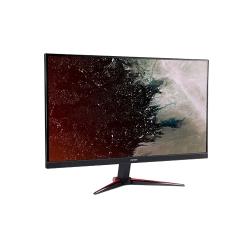 23.8" Монитор Acer Nitro VG240Ybmipx, 1920x1080, 75 Гц, IPS