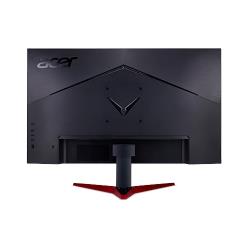 23.8" Монитор Acer Nitro VG240Ybmipx, 1920x1080, 75 Гц, IPS