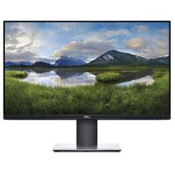 27" Монитор DELL P2720D, 2560x1440, 75 Гц, IPS