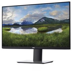 27" Монитор DELL P2720D, 2560x1440, 75 Гц, IPS