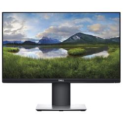 27" Монитор DELL P2720DC, 2560x1440, 75 Гц, IPS