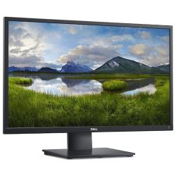 27" Монитор DELL E2720H, 1920x1080, 60 Гц, IPS