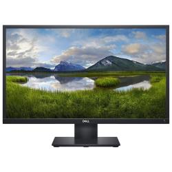 27" Монитор DELL E2720H, 1920x1080, 60 Гц, IPS