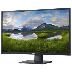 27" Монитор DELL E2720HS, 1920x1080, 60 Гц, IPS