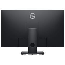 27" Монитор DELL E2720HS, 1920x1080, 60 Гц, IPS