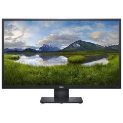 27" Монитор DELL E2720HS, 1920x1080, 60 Гц, IPS