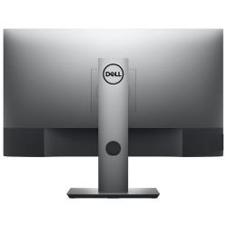 27" Монитор DELL U2720Q, 3840x2160, 75 Гц, IPS