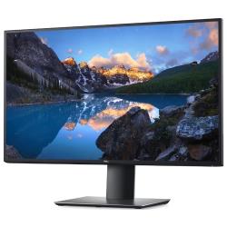 27" Монитор DELL U2720Q, 3840x2160, 75 Гц, IPS