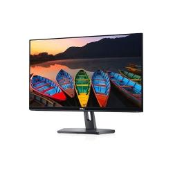 23.8" Монитор DELL SE2419HR, 1920x1080, 75 Гц, IPS