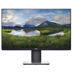 24" Монитор DELL P2421D, 2560x1440, 60 Гц, IPS