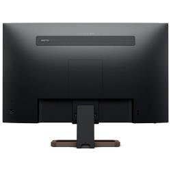 27" Монитор BenQ EX2780Q, 2560x1440, 144 Гц, IPS