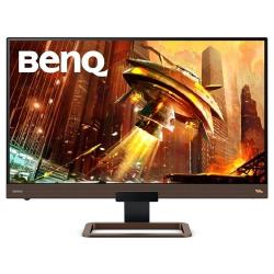 27" Монитор BenQ EX2780Q, 2560x1440, 144 Гц, IPS