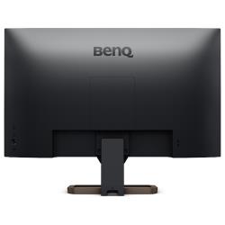 27" Монитор BenQ EW2780U, 3840x2160, 60 Гц, IPS